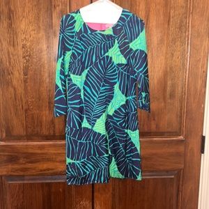 Lilly Pulitzer size 6 like new